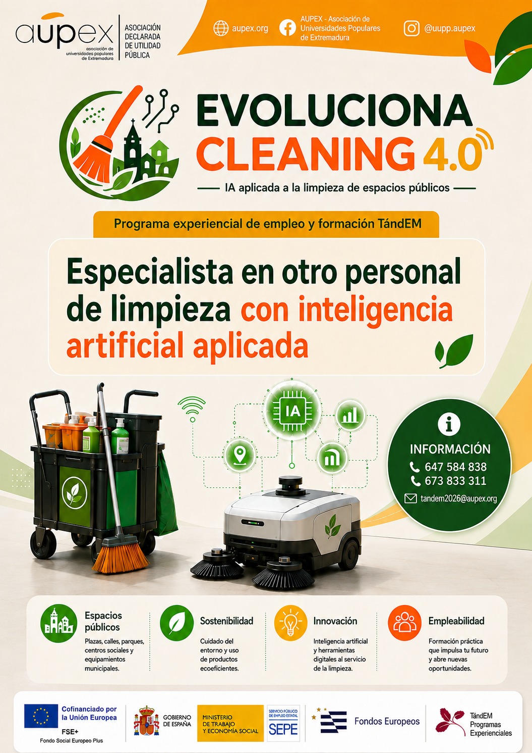 Imagen noticia